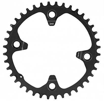 Campagnolo EKAR Chainring