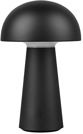 Reality, Lampe de table, Lennon incl. LED