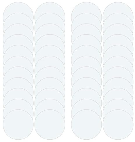 TSHAOUN 100 Stücke Männer Nippelband,Nippel Cover Herren Nippelpads wasserdichte Unsichtbare Brustwarzenabdeckung,Nippel Reibungsverhütung,brustwarzen abdeckungen für Läufer & Athleten