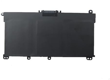 LXCOZED Laptop Battery For HP 240G7 245G7 246G7 250 G7 255G7 256G7 258G7 340G5 340G7 340SG7 348G5 348G7 470G7 11.55V 41.9Wh 3630mAh