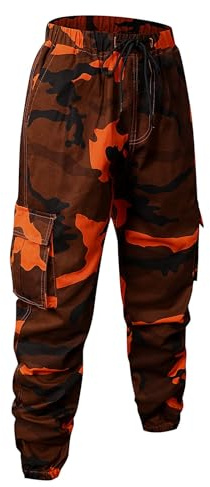 Pantalon De Travail Homme Cargo Avec Genouillere Bucheron Anti Coupure Stretch Etanche Tronconneuse Securite Impermeable Bleu Imperméable Elastique Jean Pantalons Résistant Chantier Multipoches