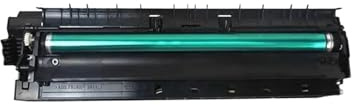 Genérico Compatible con Ricoh, Unidad de Tambor MP1027 for Aficio 1022 1027 2022sp 2027, vacía