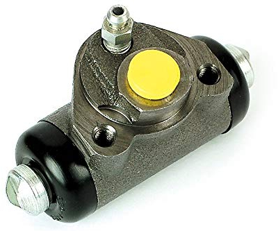 Brembo A12018 - Cylindre de frein