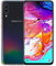 Samsung Galaxy A70 6.7 inches Smartphone 6GB RAM SIM-Free 128GB Dual-SIM Black A (Renewed)