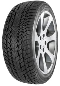 ATLAS - 235/60 R16 TL 100H POLARBEAR SUV3 M+S 3PMSF - Winterreifen