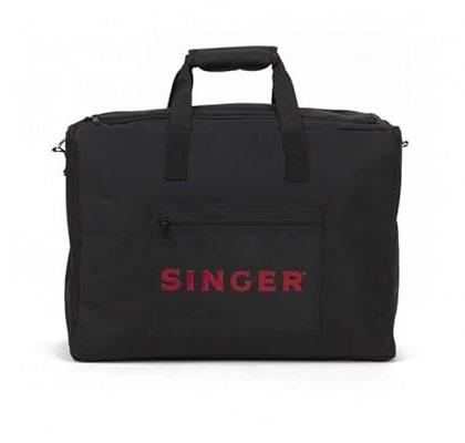 Singer Borsa macchina per cucire