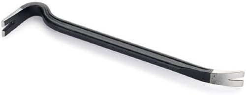 Eclipse Professional Tools RIPPA14 14 Rippa Bar