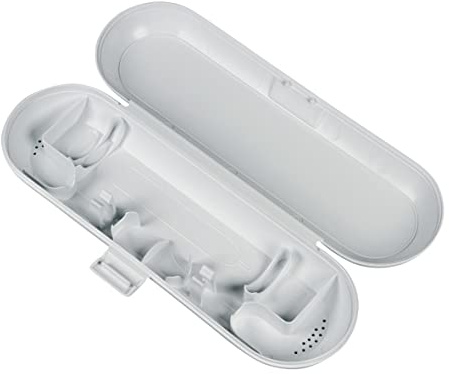 Etui Hartschale Philips Sonicare und Flexcare Zahnbürsten, Typ HX6...