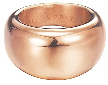 Esprit collection damring fold, P½, Sterlingsilver, Utan