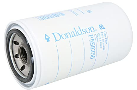 Donaldson P558250 Filter