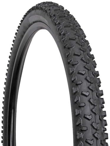 Wtb Freedom Black Diamond Sport 29´´ X 2.25 Rigid MTB Tyre 29´´ x 2.25