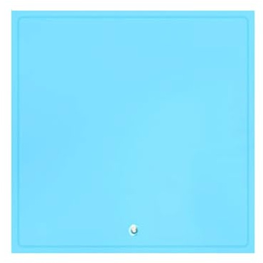 Jukeoiu Pool Luftkissen - Aufblasbare PVC Poolkissen | Abdeckpolster Winter Set Für Schwimmteich Flussboote Garten Freizeit Nutzung