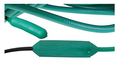 Cavo riscaldante 60 W 10 Metri - Nettuno Hydroponics