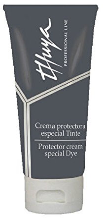 THUYA Crème protectrice, 50, unique, standard
