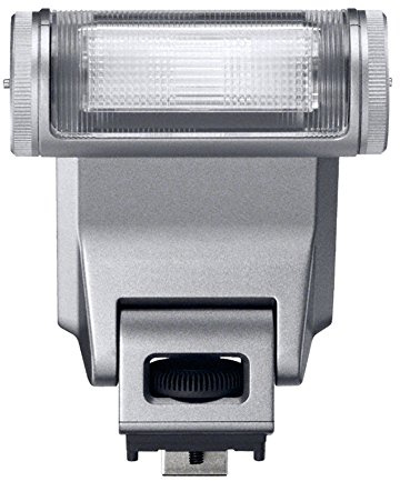 Sony HVLF20S Flash for Sony Nex Series