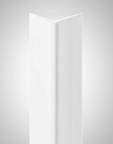 Tapeteneckleiste TEL20