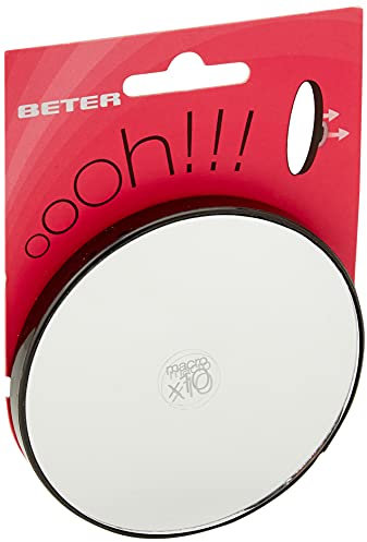 BETER - MIRROR OHH! x10 1 pz-unisex