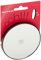 LCDT Miroir Grossissant x10 avec Ventouses Foncé