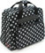 Clarie Universal-Tasche