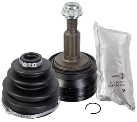 FEBI BILSTEIN Joint Set, Drive Shaft