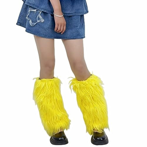 LEJIAJU Taillengürtel, Kette, Idol-Kostüm, Gürtel für Wickelkleid, Kleid, Nietengürtel für Anzug, Rock, Jeans, Körperzubehör