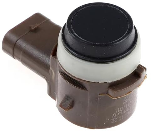 Parksensor Für Benz Klasse W205 W212 X156 W246 X218 A207 C207 W222 0009051202 PDC Parkplatz Sensor Auto 009055604 A0009051202 Sensoren Einparkassistent(1 Piece)