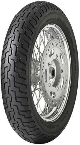 Dunlop 90/90 21 54S Sommerreifen Motorradreifen Chopper/Cruiser Reifen