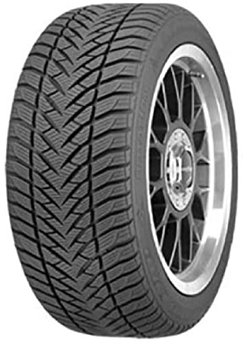Goodyear 255/55 R18 109H XL Winterreifen Offroad M+S 3PMSF Reifen