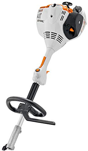 STIHL Kombigerät Motor KM 56 RC-E