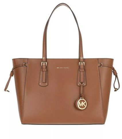 Michael Kors Voyager Tote