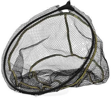 Tubertini Guadino da Pesca Monofilo Nero 45x35 cm