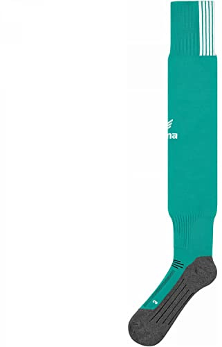 erima Stutzenstrumpf Madrid Columbia 41-43