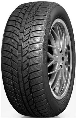 ROADX - 245/70 R16 TL 107T RX FROST WH01 BSW M+S 3PMSF - Winterreifen