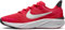 NIKE Star Runner 4 NN (GS), Sneaker, University Red/Summit White-Black-W, 40 EU