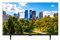 GRUNDIG 32 GHB 5340 - Fernseher 32 Zoll (80 cm) LED TV, HD Ready, 400 HZ, Dolby Digital, HD Triple Tuner, HDMI, USB, CI+, Schwarz