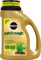 Patch Magic Grass Seed, Feed & Coir 1015g – All-in-One Lawn Repair Solution for Bare Spots – Fast Growing Grass Seed with Water Absorbing Technology – Covers Up to 20 Patches