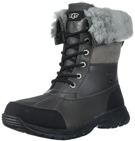 UGG Butte Boot für Herren, Metall