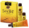 Sanotint® Capelli Colore n. 08 Mogano (125 ML)