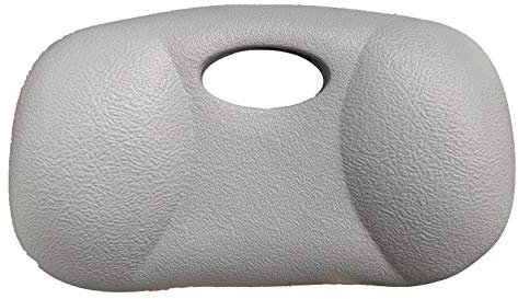 Happy Hot Tubs Pillow HHT257 Compatible with Master Spa Legend Series 2005-2009 AND MORE!