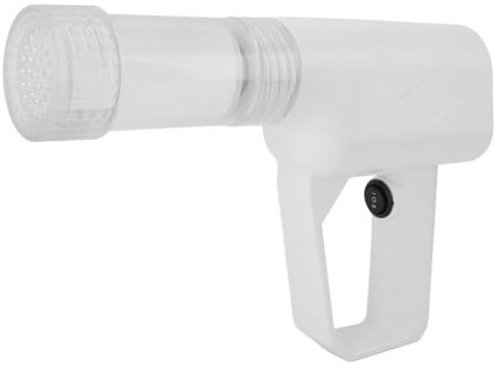 Macchina per Pasta Elettrica Portatile, Macchina per Pasta Elettrica Portatile Multifunzionale Macchina per Pasta Senza Fili per gli Amanti della Pasta, Macchina per Pasta