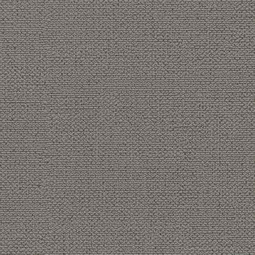 Strukturtapete 10463-33 Vliestapete Uni Einfarbig 0.53 x 10.05 m Erismann Opus Braun