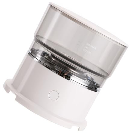 Cafetera de goteo pequeña portátil, máquina automática de preparación manual, máquina de café por goteo, adecuada para viajes y uso doméstico
