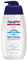 Aquaphor Baby Wash and Shampoo - Mild, Tear-free 2-in-1 Solution for Baby?s Sensitive Skin - 16.9 fl. oz. Pump