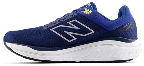 New Balance 860 BasketHomme
