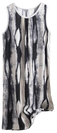 Juvenil Vestidos De Graduacion 2025 Cortos Largos Tallas Palo Nochevieja Juvenil Embarazada 50 Adolescentes Viejo Plisados Vestits Maternos Gris Temporada Evase Tropical Espalda Trabajo