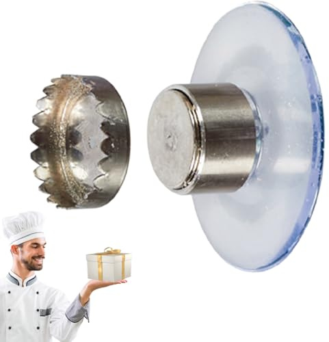 Yaztauho Portasapone con | Portasapone da Doccia con per Saponette - Bagno per Interni Cucina Appartamento Piastrelle Angolo Lavello Esterno