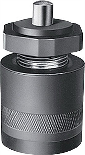 Höhen-Richtschraubbock 6416 Gr. 85