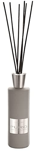 LINARI PURO Diffuser 500ml