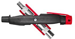 SB 246-81 Switch Cabinet Key