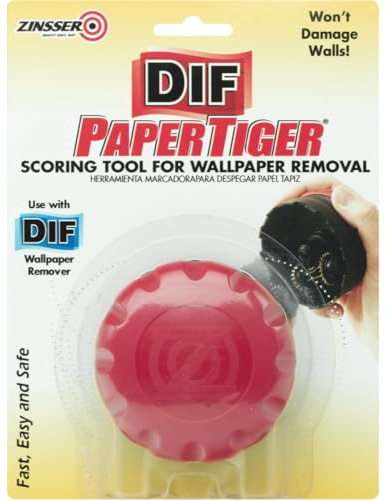 RUST-OLEUM 02966 1Head Wlpr Remover Tool